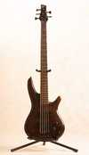 IBANEZ SR755.jpg